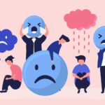 dieu-tiet-cam-xuc-nang-luc-then-chot-cua-thanh-cong-1