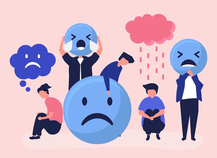 dieu-tiet-cam-xuc-nang-luc-then-chot-cua-thanh-cong-1