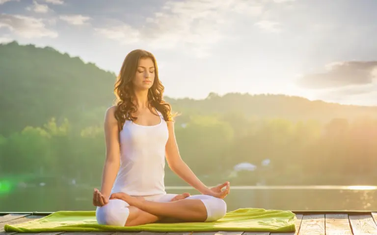 yoga-16528625896411919973767-0-0-625-1000-crop-1652862612118864238207